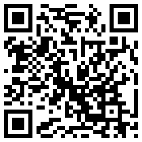 qrcode für Niedax RTA 85.300 - RTA85 300 Anbau Stück 85x302mm ungel Seitenholmen bandverz