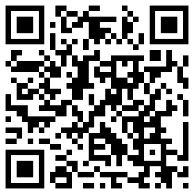 qrcode für Meyer 8663016000 LED-Bodeneinbau-Scheinwerfer wandflutend schwarz