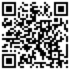 qrcode für Apple Magic Tastatur with Touch ID and Numeric Keypad for Mac models with - MXK83CZ/A