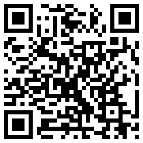 qrcode für Meyer 8664016100 Uplight 220 1xLED 19W schwarz