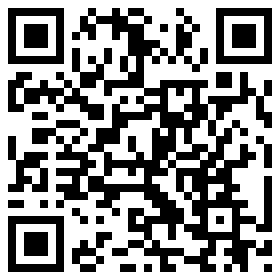 qrcode für Meyer 8665015100 LED-Bodeneinbau-Scheinwerfer wandfluten