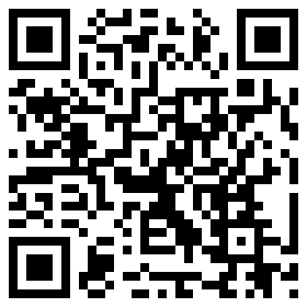 qrcode für Meyer 8665016000 LED-Bodeneinbau-Scheinwerfer wandfluten