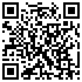 qrcode für Fujitsu PFC EP QLE2742 2x 32Gb Qlogic - S26361-F4043-L502