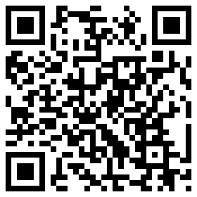 qrcode für BÖCKENHOLT M57417 - Ledertasche für Hytera P50 mit Gütertelclip