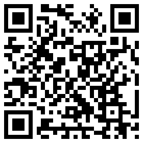 qrcode für Meyer 8666016000 LED-Bodeneinbau-Scheinwerfer wandflutend schwarz