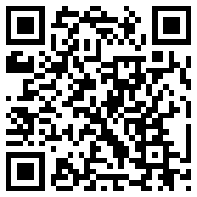 qrcode für Meyer 8730745000 Highline 9xLED 2,5W schwarz