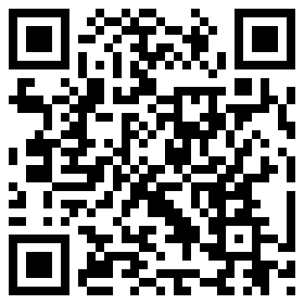 qrcode für RZB 911513.002.3.76