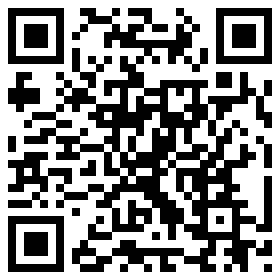 qrcode für WEBINSTORE TEQCYCLE Lenovo Grade A ThinkCentre M70q G1 Intel Core i5 10500 16GB - TLM70QML86B