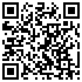 qrcode für Rackmount RM-CP-T4 - Kit Check Point 3100 / 3200