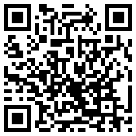 qrcode für BEGA 99577AK4