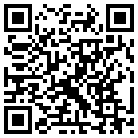 qrcode für DEQSTER Pencil 2 - 80-1018409