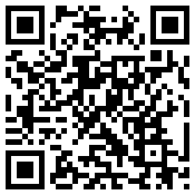 qrcode für DEQSTER Pencil Lite - 80-2000000