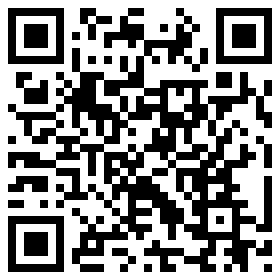 qrcode für Delta Light 233580620 SLM26L-CORNER 180°