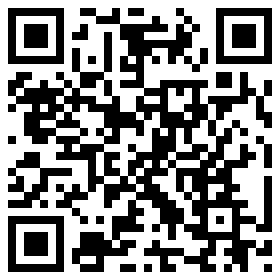 qrcode für ANKER D2431311 - Nebula P1 tragbarer Projektor kabellose abnehmbare Lautssprecher 650