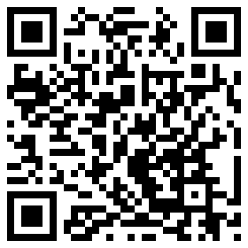 qrcode für OBO Bettermann OBO Datentechnikträger 2 Anschlussmodule Typ 45x45mm 6119280 - DTG-02C RW1