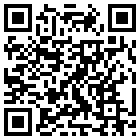 qrcode für Dymo 2093094 - LW Vielzwecketiketten Großpack 32x57mm 6Rl 1000St/Rl