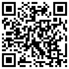 qrcode für ANKER D2051111 - Nebula Tragetasche fuer P Serie