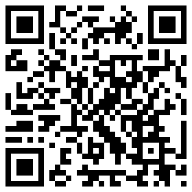 qrcode für RZB 911513.002.76