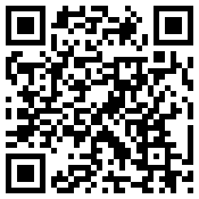 qrcode für Meyer 8799245000 LED-Leuchte 12xLED 2,5W schwarz rechts