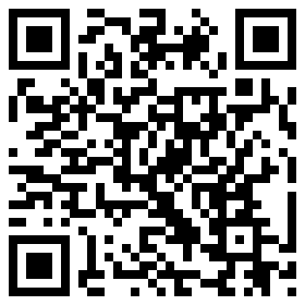 qrcode für Meyer 8830045010 LED-Scheinwerfer engstrahlend weiß