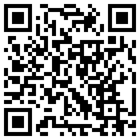 qrcode für Meyer 8830046030 Superlight Nano 5 25xLED 2,3W schwarz
