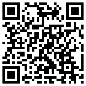 qrcode für Daetwyler MGYX4D/A