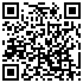 qrcode für Be Quiet! BK002 - Kühler Shadow Rock LP