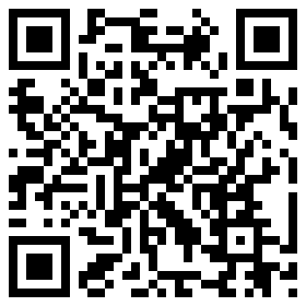 qrcode für Meyer 8830046150 Superlight Nano 5 25xLED 2,3W schwarz
