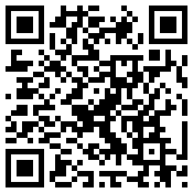qrcode für Meyer 8830055030 Superlight Nano 5 25xLED 2,3W si