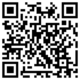 qrcode für Meyer 8830056020 Superlight Nano 5 25xLED 2,3W si