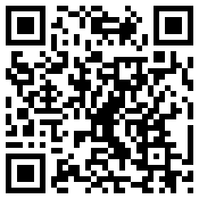 qrcode für Meyer 8830056120 Superlight Nano 5 25xLED 2,3W si