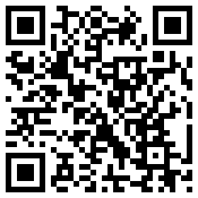 qrcode für Meyer 8830065050 Superlight Nano 5 25xLED 2,3 W ws