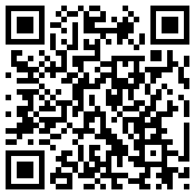 qrcode für Meyer 8830066150 LED-Scheinwerfer breitstrahlend DALI