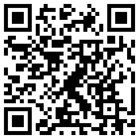 qrcode für Meyer 8905054010 LED-Scheinwerfer Gobo 150 mm Brennweite