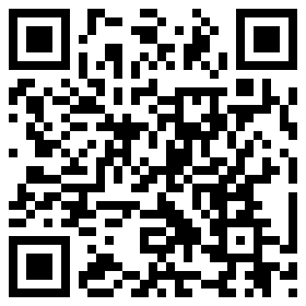 qrcode für WIHA-Werkzeuge 43139 SB 2831-08 Adapter 1/4" slimVario®