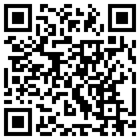 qrcode für Wieland 05.560.4219.0 Schnellmontagebl.