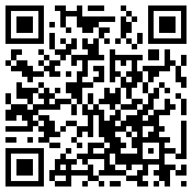 qrcode für ABB 2CTB803873R1700