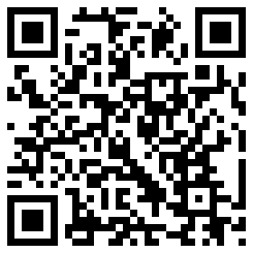 qrcode für ASUS 61 0cm Essential VA24EHE Sub DVI HDMI - 90LM0560-B01170