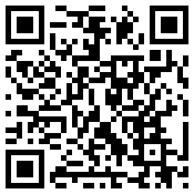 qrcode für Wieland 05.601.2419.0 Befestigungsbügel PODIS 5G16 + ROHR