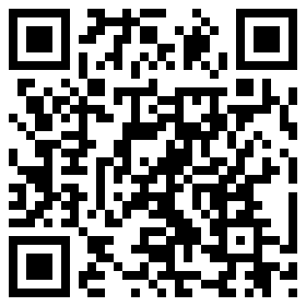 qrcode für Wieland 05.601.2519.0 Befestigungsbügel PODIS 5G16