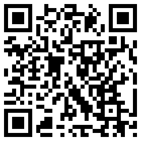 qrcode für Wieland 06.502.6410.0 Schrauberklinge TX 15x70