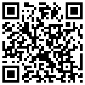 qrcode für Wieland 46.432.6000.1 konfektionierte Leitung RST16I3KSBS 15P 60SW