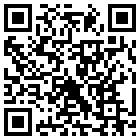 qrcode für Wieland 75.250.0053.1 Anschlussmodul FCS 6 5 SI SA M32