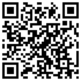 qrcode für Wieland 75.252.0053.1 Anschlussmodul S 6 5 SI SA RST20i5