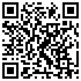 qrcode für ALCATEL-LUCENT ENTERPRISE DNV Netzteilabdeckungssatz für OS6465 P6 und OS6465 P12 Für -