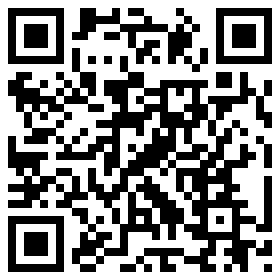 qrcode für ALCATEL-LUCENT ENTERPRISE OS6560 P48X4 ohne Netzteil ALE Netzteil (300W 600W 920W) muss -