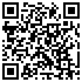 qrcode für ALCATEL-LUCENT ENTERPRISE OmniSwitch DNV EMC Inline Netzfilter erforderlich für DNV - OS-DNV-FILTER