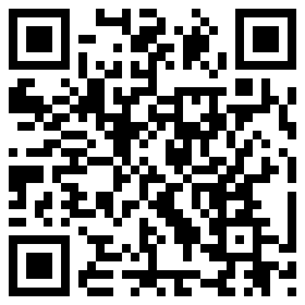 qrcode für ALCATEL-LUCENT ENTERPRISE Einfache L Halterung zur Montage eines einzelnen OS6570 - OS-DNV-MNT