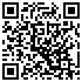 qrcode für OBO Bettermann OBO Aluminiumrohrbogen Gewinde M32x1 5 Alu 2046045 - SBM32W ALU