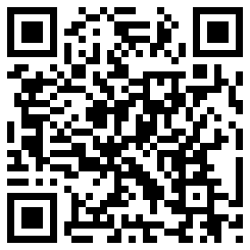 qrcode für Wieland 75.252.0153.1 Anschlussmodul FCS 6 5 SI SA RST20i5LH